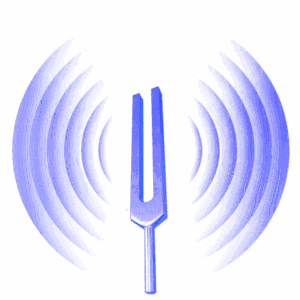 Combination Sound & Astrology